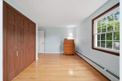 41 Nottingham Drive, Nashua, NH 03062 - Photo 29