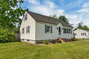20 Cherry St, Concord, NH 03301 - Photo 3