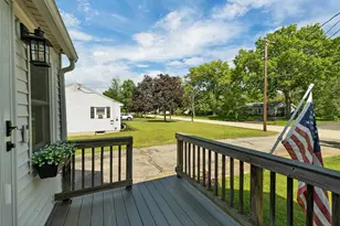 20 Cherry St, Concord, NH 03301 - Photo 5
