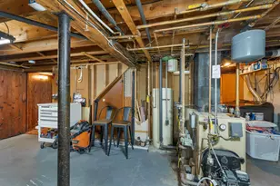 20 Cherry St, Concord, NH 03301 - Photo 47