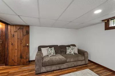 20 Cherry Street, Concord, NH 03301 - Photo 41