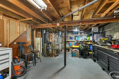 20 Cherry Street, Concord, NH 03301 - Photo 45