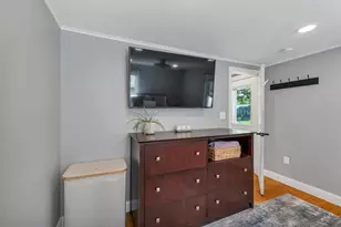 20 Cherry St, Concord, NH 03301 - Photo 27