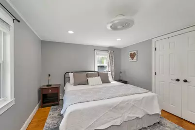 20 Cherry Street, Concord, NH 03301 - Photo 23