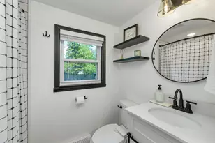 20 Cherry St, Concord, NH 03301 - Photo 31