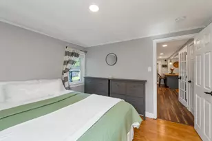 20 Cherry St, Concord, NH 03301 - Photo 29