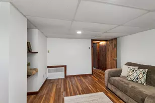 20 Cherry St, Concord, NH 03301 - Photo 41