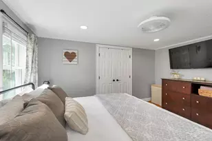 20 Cherry St, Concord, NH 03301 - Photo 25