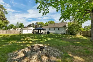 20 Cherry St, Concord, NH 03301 - Photo 7