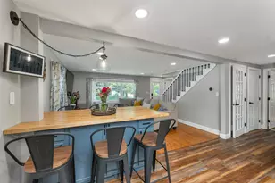 20 Cherry St, Concord, NH 03301 - Photo 17