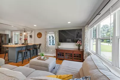 20 Cherry Street, Concord, NH 03301 - Photo 19
