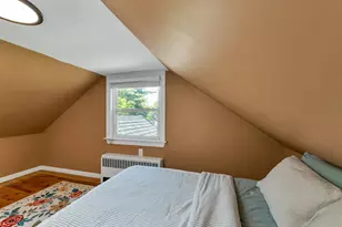 20 Cherry St, Concord, NH 03301 - Photo 37