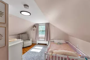 20 Cherry St, Concord, NH 03301 - Photo 35
