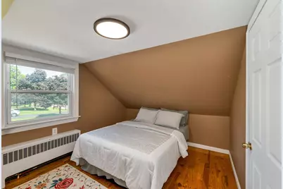 20 Cherry Street, Concord, NH 03301 - Photo 35