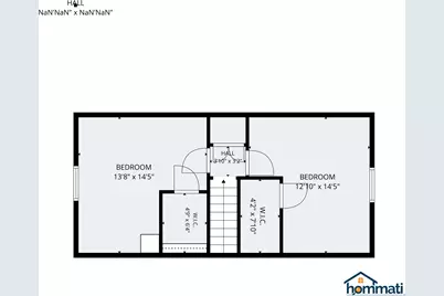 20 Cherry Street, Concord, NH 03301 - Photo 31