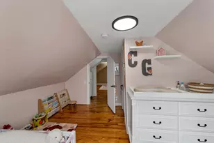 20 Cherry St, Concord, NH 03301 - Photo 33