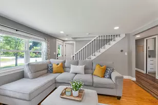 20 Cherry St, Concord, NH 03301 - Photo 23