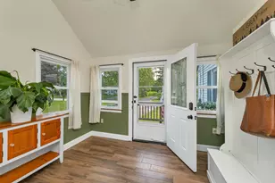 20 Cherry St, Concord, NH 03301 - Photo 15