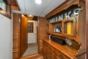 20 Cherry St, Concord, NH 03301 - Photo 43