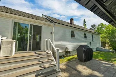 20 Cherry Street, Concord, NH 03301 - Photo 5