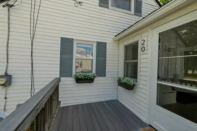 20 Cherry Street, Concord, NH 03301 - Photo 3