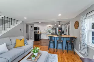 20 Cherry St, Concord, NH 03301 - Photo 21