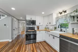 20 Cherry St, Concord, NH 03301 - Photo 19
