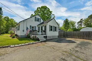 20 Cherry St, Concord, NH 03301 - Photo 49