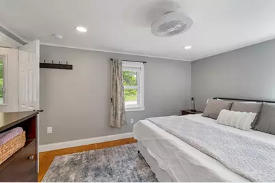20 Cherry Street, Concord, NH 03301 - Photo 25