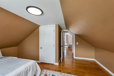 20 Cherry Street, Concord, NH 03301 - Photo 37