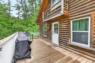 20 Sunrise Place, Hillsboro, NH 03244 - Photo 19