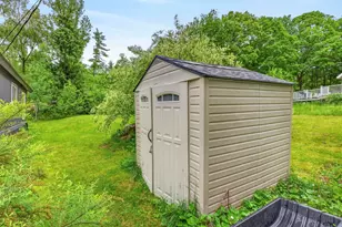 20 Sunrise Pl, Hillsboro, NH 03244 - Photo 21