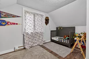 20 Sunrise Pl, Hillsboro, NH 03244 - Photo 15