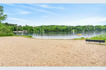 20 Sunrise Place, Hillsboro, NH 03244 - Photo 23