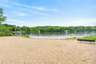 20 Sunrise Pl, Hillsboro, NH 03244 - Photo 23