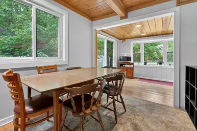 20 Sunrise Place, Hillsboro, NH 03244 - Photo 11