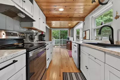 20 Sunrise Place, Hillsboro, NH 03244 - Photo 7