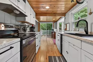 20 Sunrise Pl, Hillsboro, NH 03244 - Photo 7