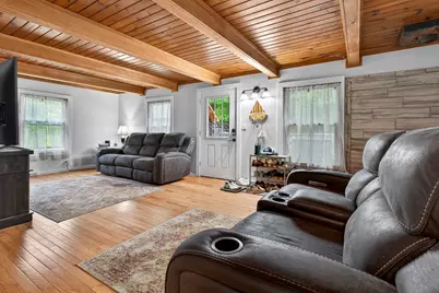 20 Sunrise Place, Hillsboro, NH 03244 - Photo 5