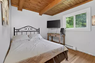 20 Sunrise Pl, Hillsboro, NH 03244 - Photo 13