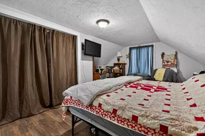 20 Sunrise Place, Hillsboro, NH 03244 - Photo 17