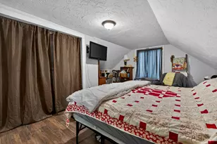 20 Sunrise Pl, Hillsboro, NH 03244 - Photo 17