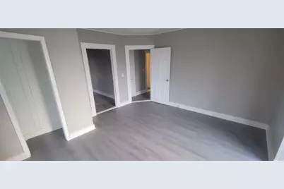 140 School Street, Bristol, NH 03222 - Photo 29
