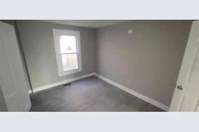 140 School Street, Bristol, NH 03222 - Photo 17