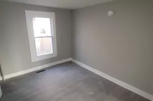 140 School St, Bristol, NH 03222 - Photo 17