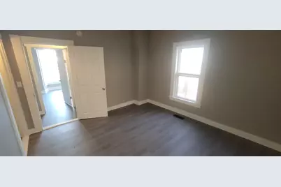 140 School Street, Bristol, NH 03222 - Photo 9