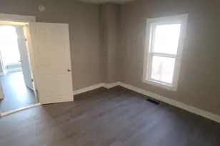 140 School St, Bristol, NH 03222 - Photo 9