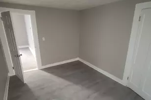 140 School St, Bristol, NH 03222 - Photo 19