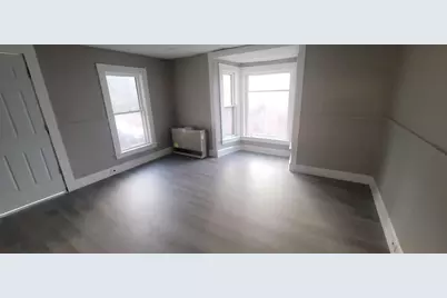 140 School Street, Bristol, NH 03222 - Photo 41