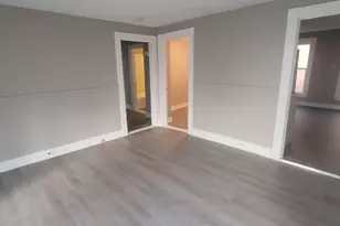 140 School St, Bristol, NH 03222 - Photo 39
